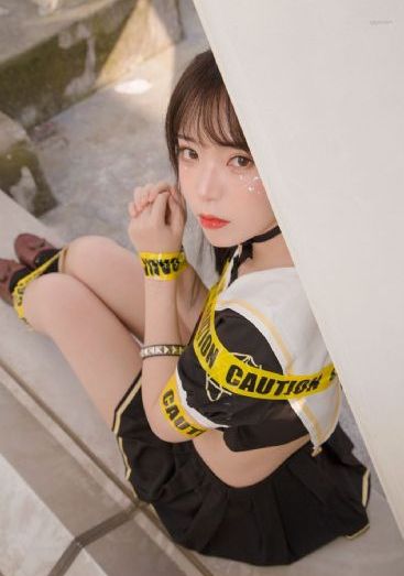 我和子的与子乱视频陈美_HD电影完整版