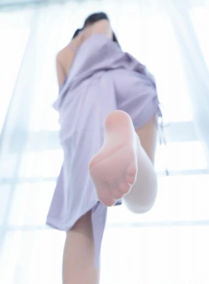 恶魔法则第二季免费观看_剧情片日韩免费观看
