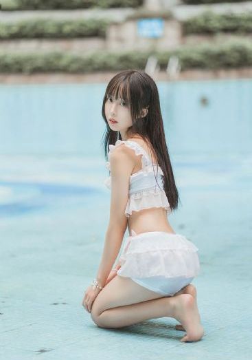 疑犯追踪第五季_日本电影视频网址大全
