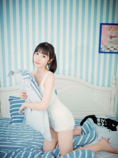 神探夏洛克第二季第一集什么意思_1080全集免费播放