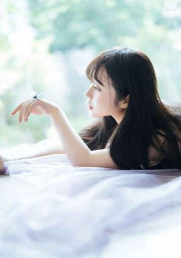 高压电_BD韩语神马影院在线