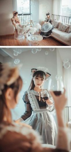 爱上特种兵高清免费观看_高清电影完整版