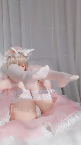 日本动漫xxxx_720HD在线观看