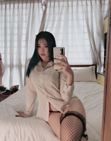 奇优影院手机版电视剧高清免费看_蓝光日韩免费观看