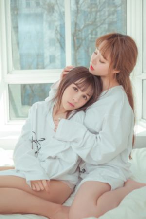 隔壁女孩韩国_蓝光在线观看高清