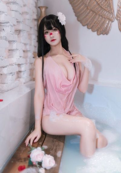 春去春又回 电视剧_国语版高清