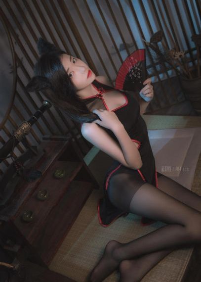 高清无遮挡在线观看_BD韩语神马影院手机在线