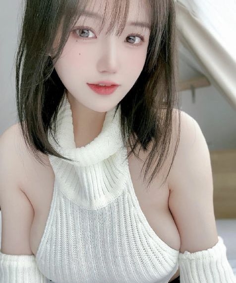 妈妈的朋友在现观看_DVD免费在线播放