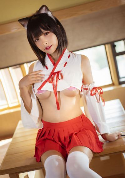 玄女心经之6_国产剧免费播放