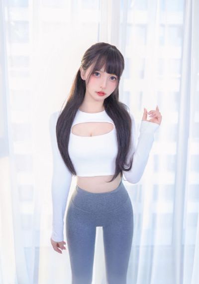 杨敏思是国语版_4K在线视频观看
