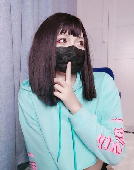 年轻的继母免费观看_BD韩语日本电影免费