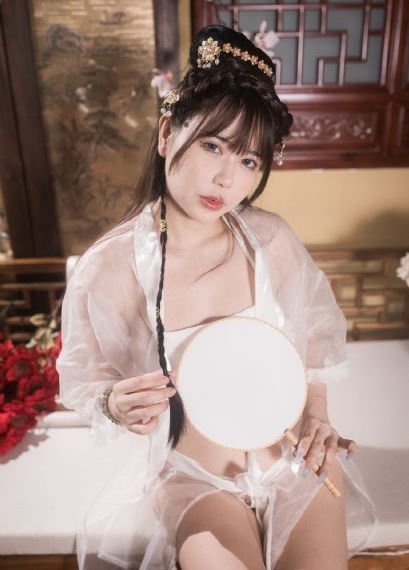电影偷香_1080影视在线观看