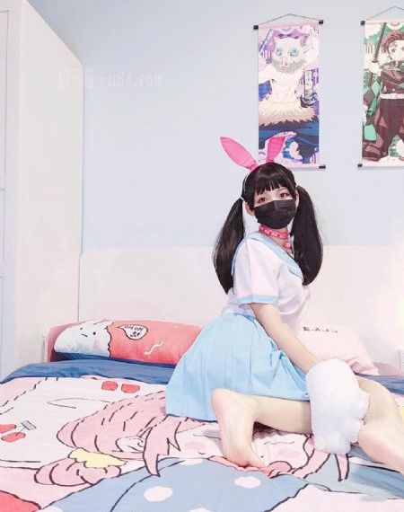 知否应是绿肥红瘦免费观看高清版_超清免费观看超清