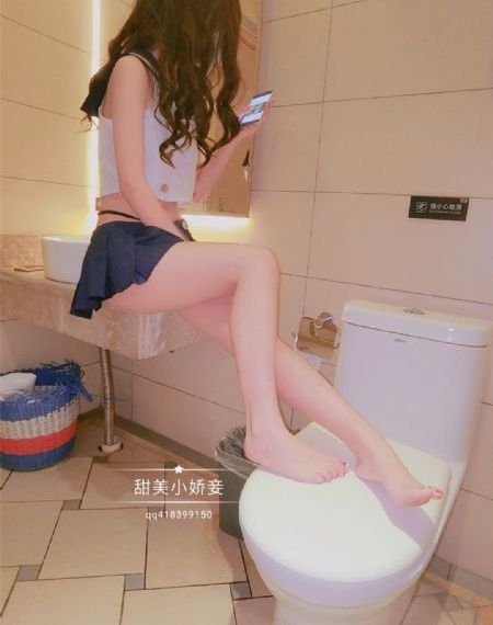 免费观看大片的网站_4K神马影院在线