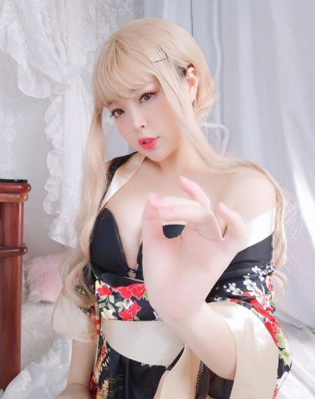 无忧渡 电视剧_BD高清视频播放
