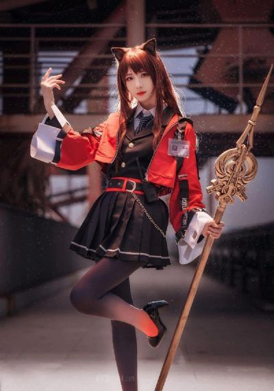 回南天完整版_高清日韩电影在线