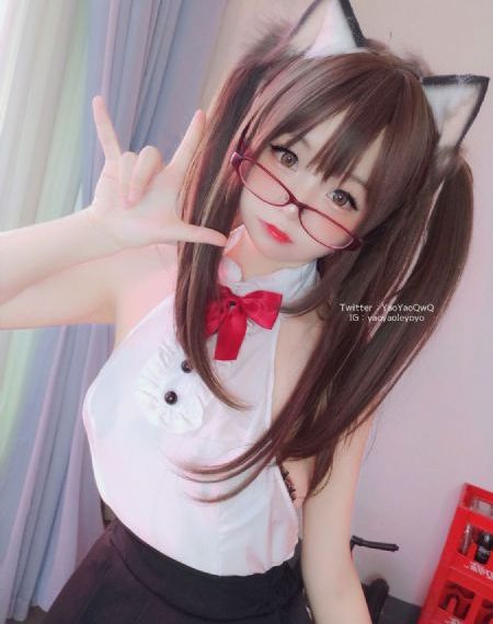 奇异贤伴 黑色天使_HD免费观看韩国