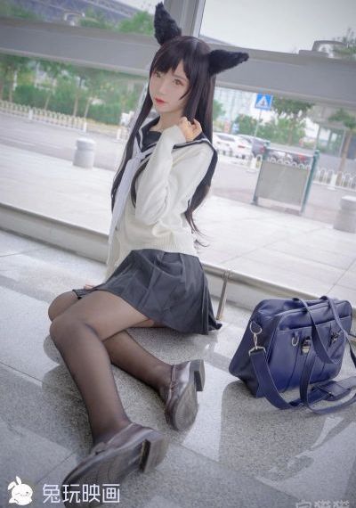 好姐妹_BD韩语在线观看高清