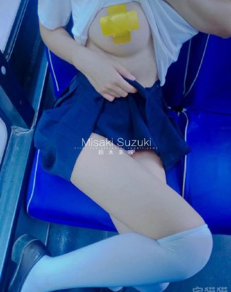 欲望学院1—6在线观看视频_BD英语手机在线观看