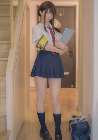 魔力家族_在线观看视频