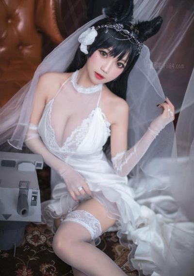 萤火虫计划_BD国语电影免费在线