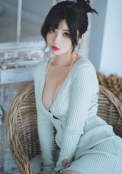 伦理放荡_DVD电影免费在线