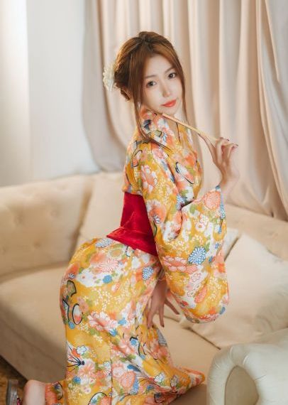 青青河边草电视剧免费的日本_全集无删减版高清免费观看