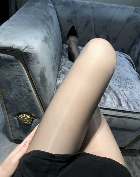 龙王传说第4季免费播放_1080高清免费观看