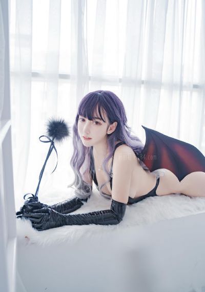 原谅我 在线观看_高清高清完整版