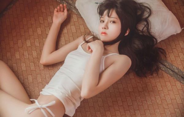 烟火人家电视剧在线观看_BD免费播放