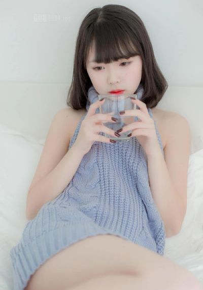 盗墓笔记之云顶天宫_蓝光迅雷电影在线