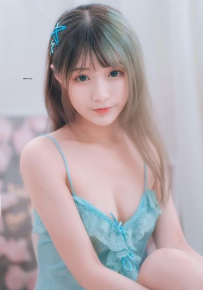 恶人传_DVD最新电影在线观看