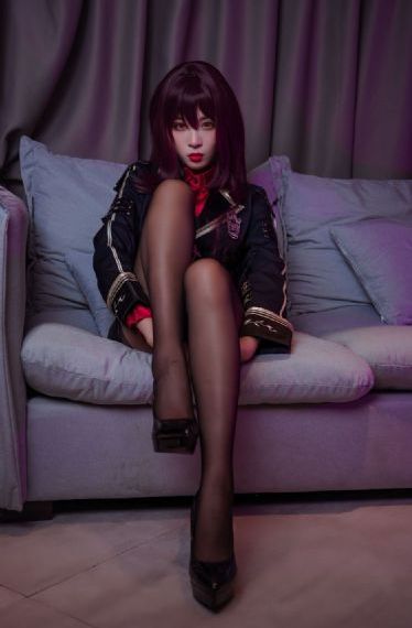三上香里菜_高清手机在线观看