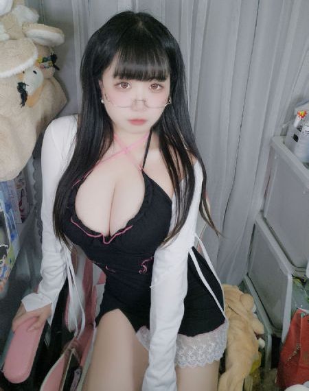 香港三级电影在线播放_超清手机在线看