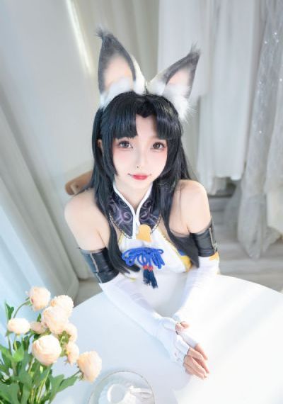 狂飙第二部_DVD神马影院在线