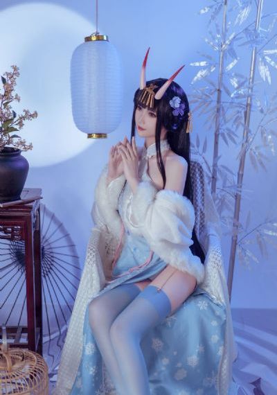 美人心计40集全免费_剧情片完整在线观看