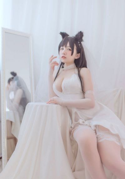 韩国电影小姨子的梦_720免费高清观看