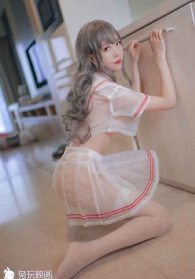 暗黑荣耀免费观看完整版_国产剧完整在线观看