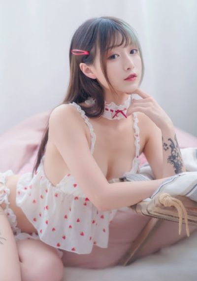向着胜利前进45集免费观看视频_影音先锋资源
