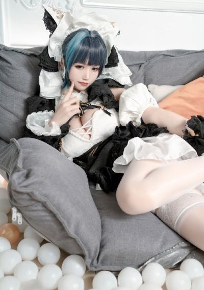 四大美人杨玉环_BD韩语动漫免费观看