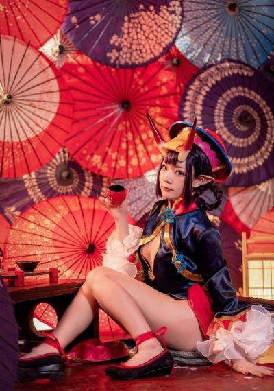 午夜妈妈_视频大全成人直接看
