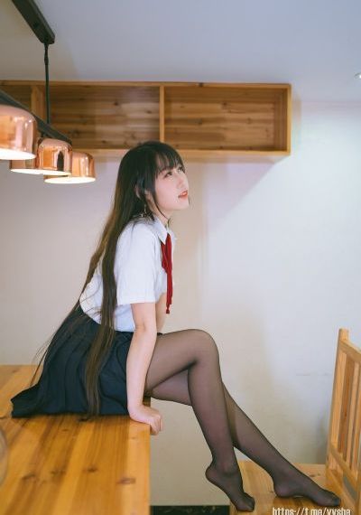 天使护士_BD在线播放