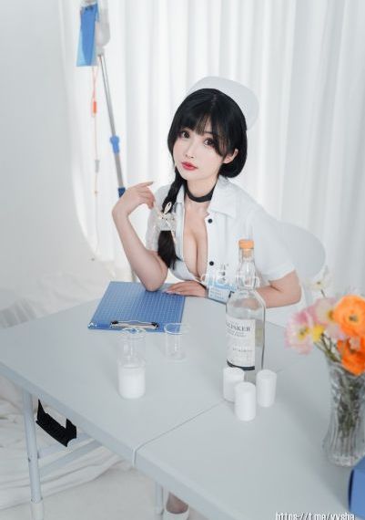 明月守护者_蓝光高清迅雷在线观看