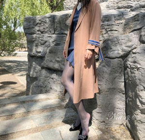 百年孤独美剧在线观看_BDHD在线观看