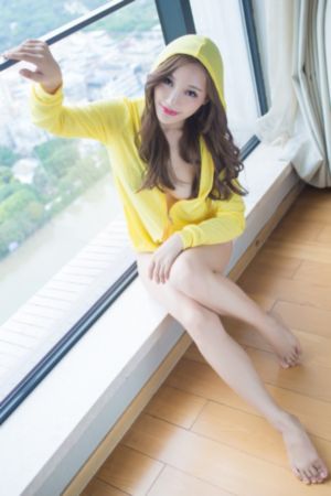 与凤行_超清高清迅雷在线观看