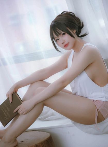 樱桃电视剧_DVD日韩电影在线