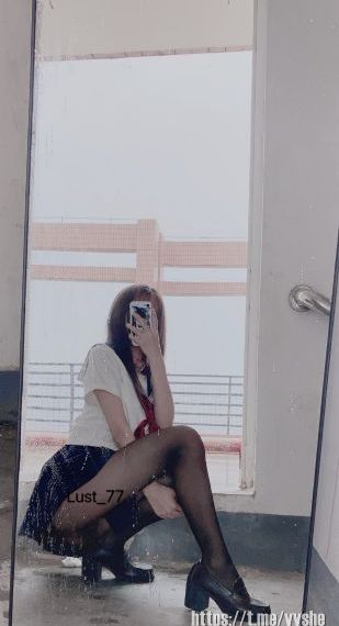 楚乔传第二部免费_BD国语手机免费观看完整