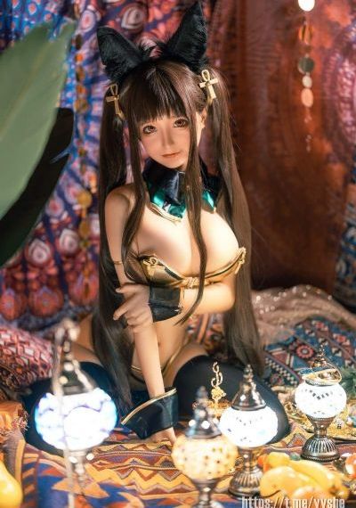 99riav在线_欧美电影在线