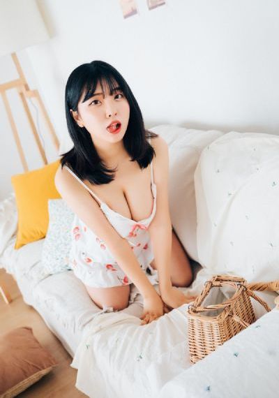 肮脏的交易之女人的战争_剧情片电影完整版