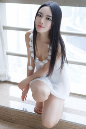 含羞草在线看_国产剧迅雷电影在线